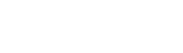 HospCom